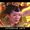 安卓照片怎么传到苹果手机相册里